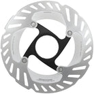 Shimano RT-CL800 SS Disc Brake Rotor - 140mm Centerlock Lockring Included