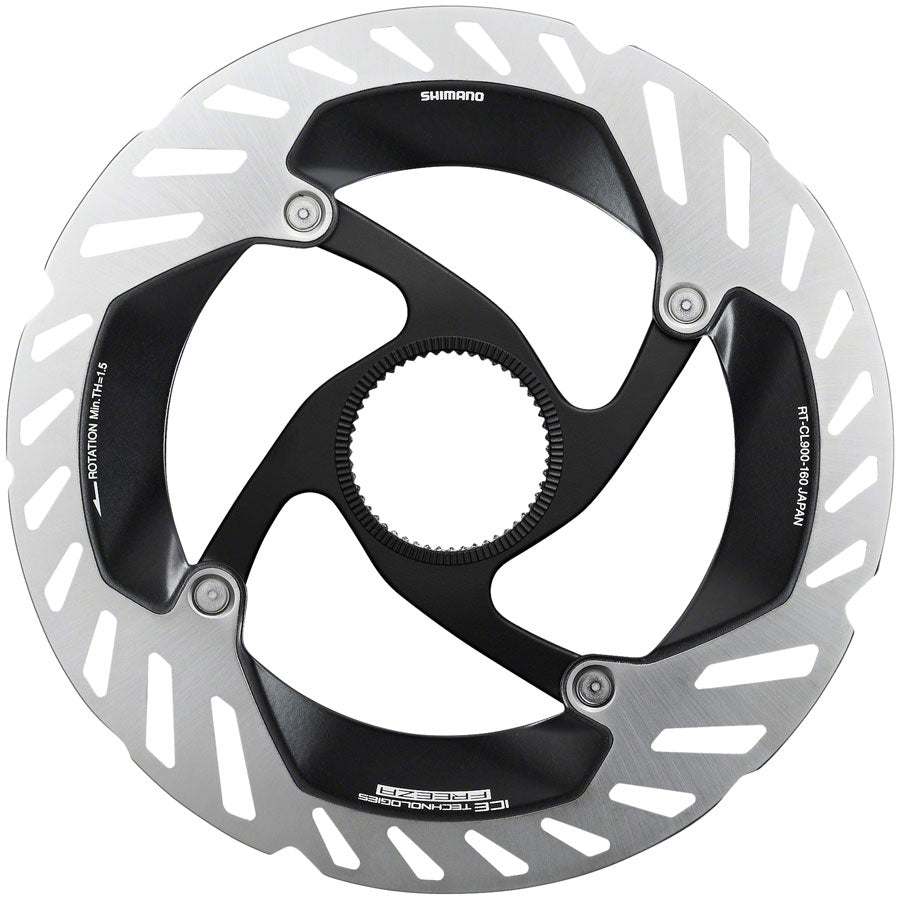 Shimano RT-CL900 Rotor
