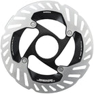 Shimano RT-CL900 S Disc Brake Rotors - 140Mm
