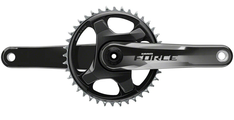 SRAM Force