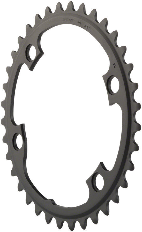 Shimano Ultegra R8000 Chainring - Thumbnail 5
