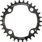 Wolf Tooth 94 BCD Chainring - SRAM Cranks - 32T