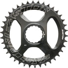 Easton Direct Mount CINCH Chainring - 38T