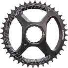 Easton Direct Mount CINCH Chainring - 40T