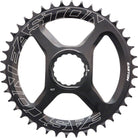 Easton Direct Mount CINCH Chainring - 42T