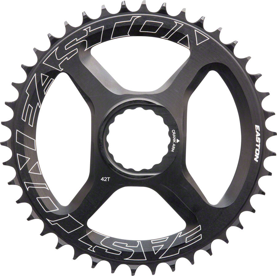 Easton Direct Mount CINCH Chainring - 42T