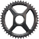 Easton Direct Mount CINCH Chainring - 44T