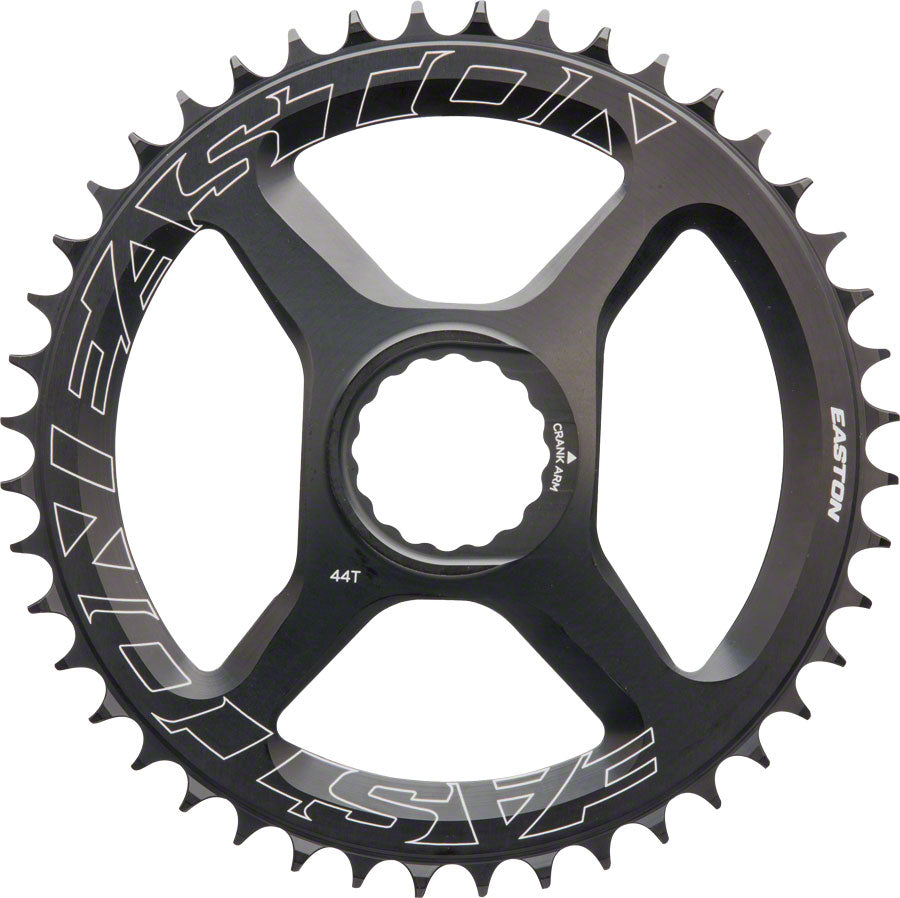 Easton Direct Mount CINCH Chainring - 44T