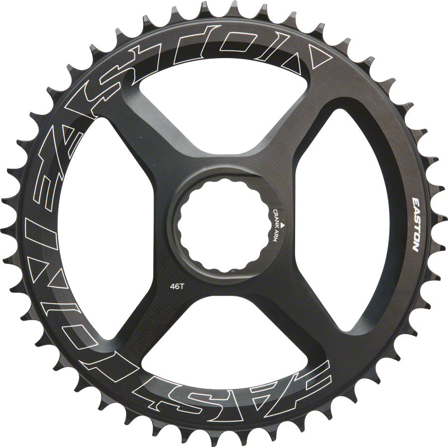 Easton CINCH Chainring