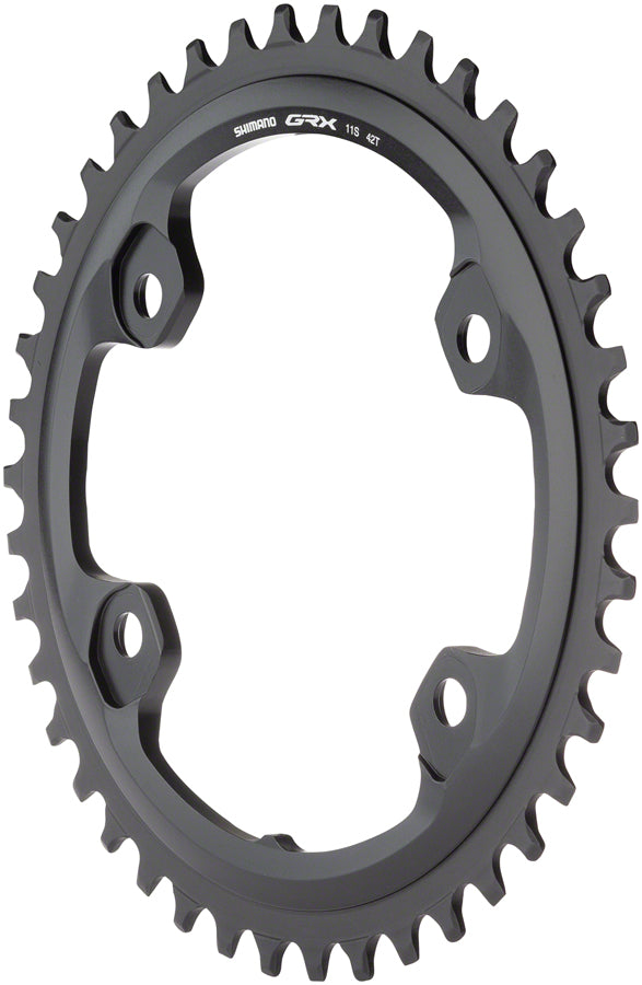Shimano GRX Crankset