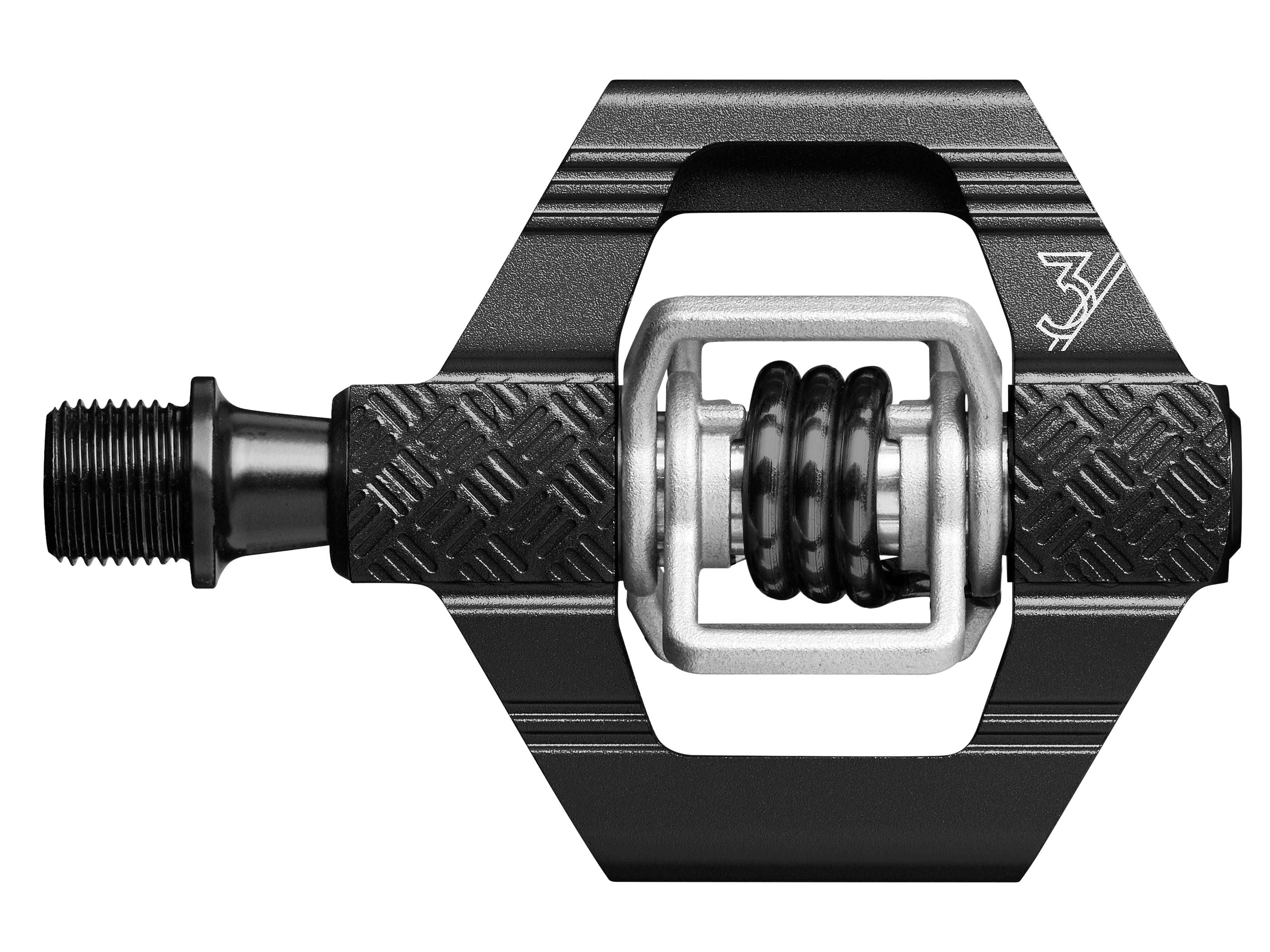 Crankbrothers Candy Pedals - Thumbnail 3