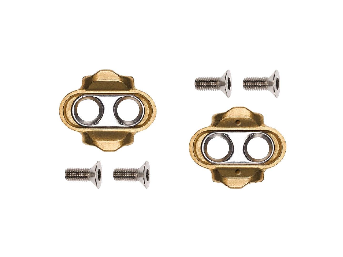 Crankbrothers Premium Cleat - Thumbnail 2