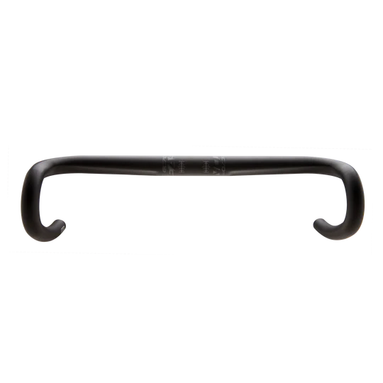 Easton EC70 SL - Thumbnail 5