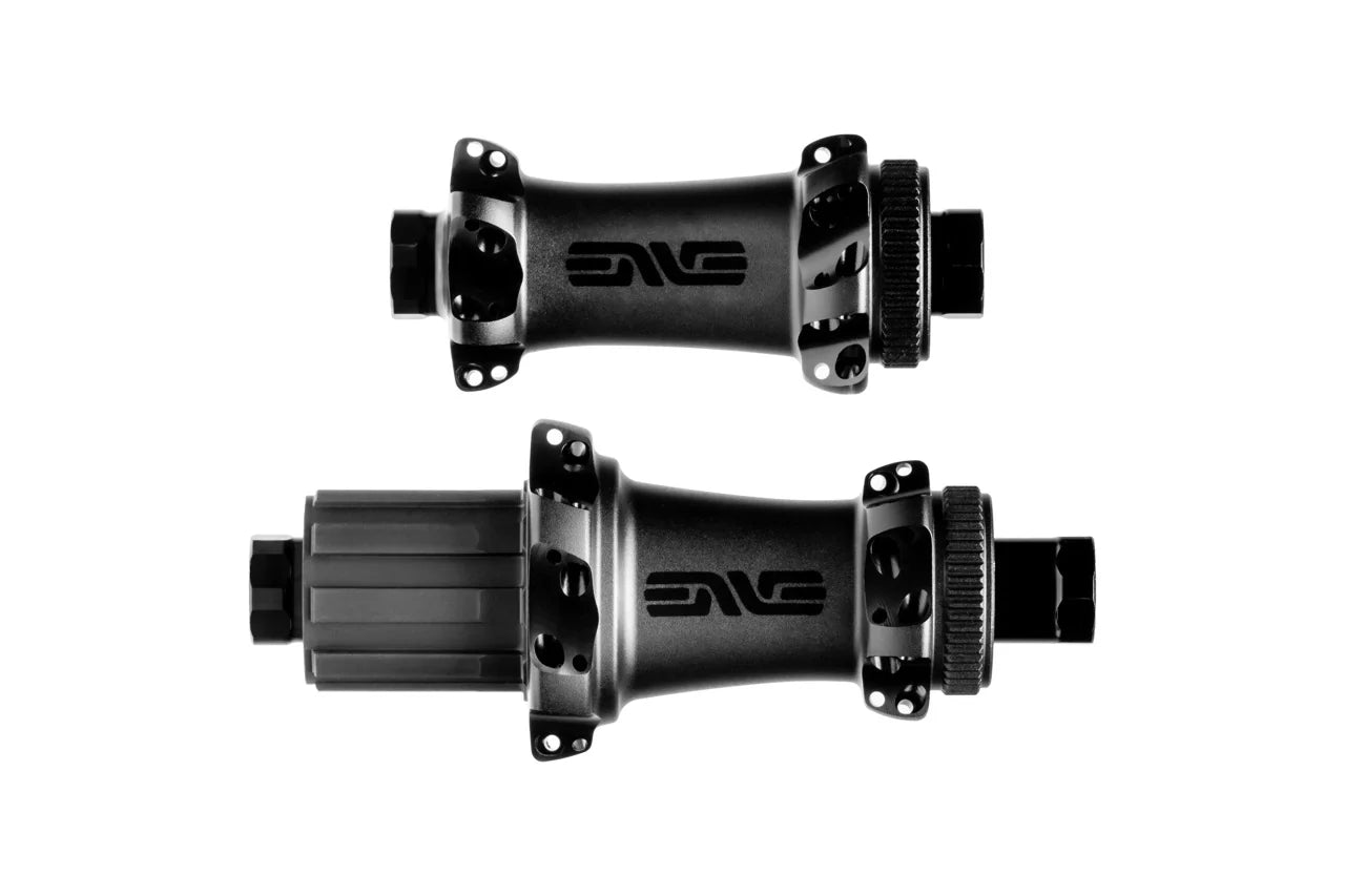 ENVE G23 Wheel