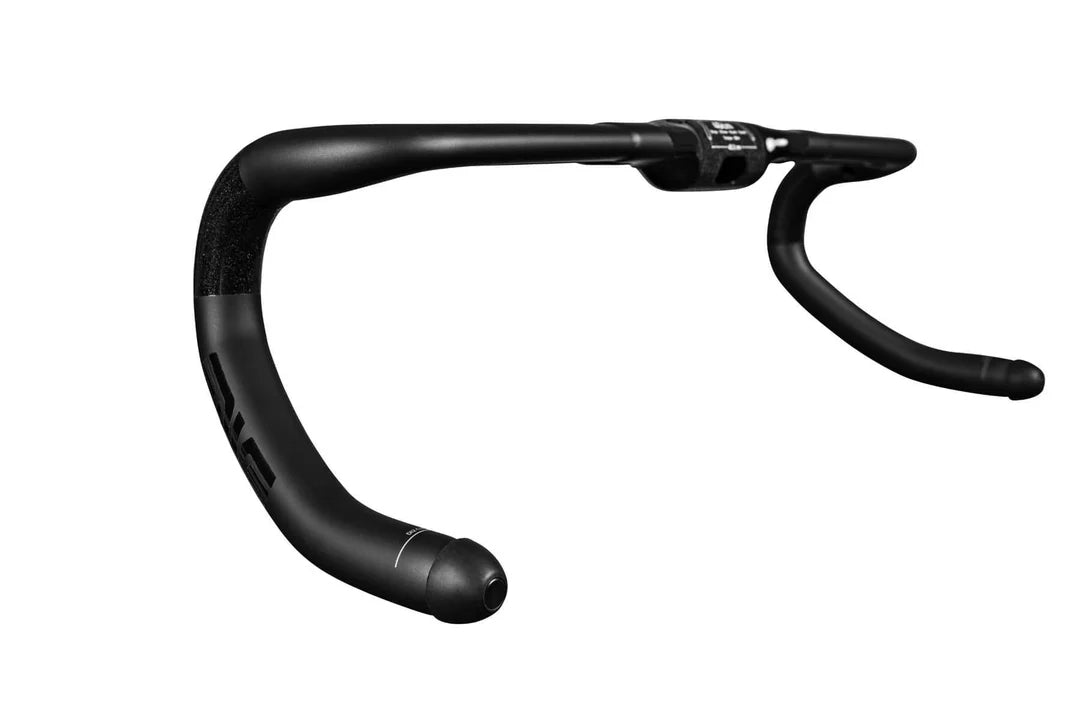 ENVE Composites SES AR Drop Handlebar - Thumbnail 3