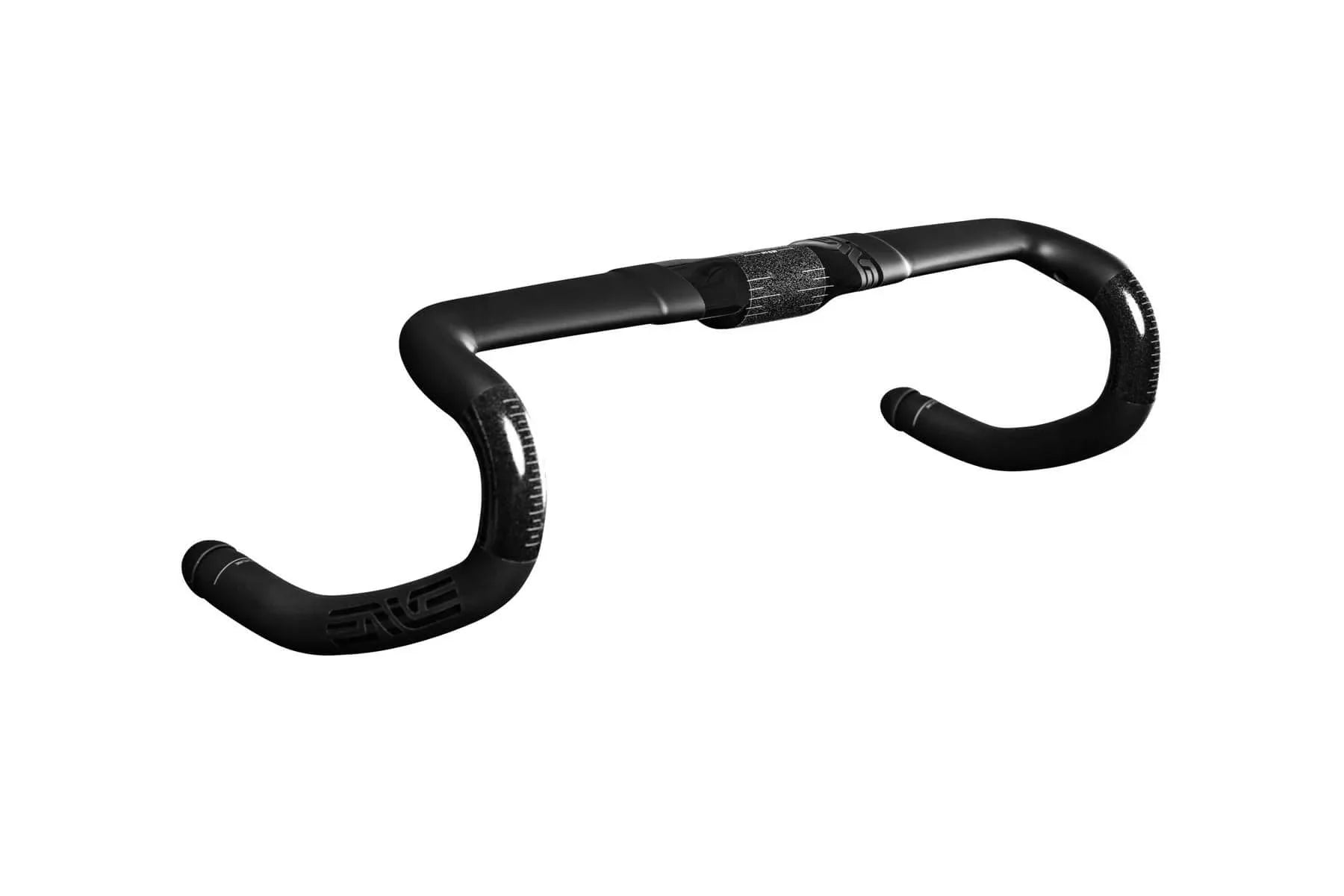 ENVE Composites SES AR Drop Handlebar - Thumbnail 4
