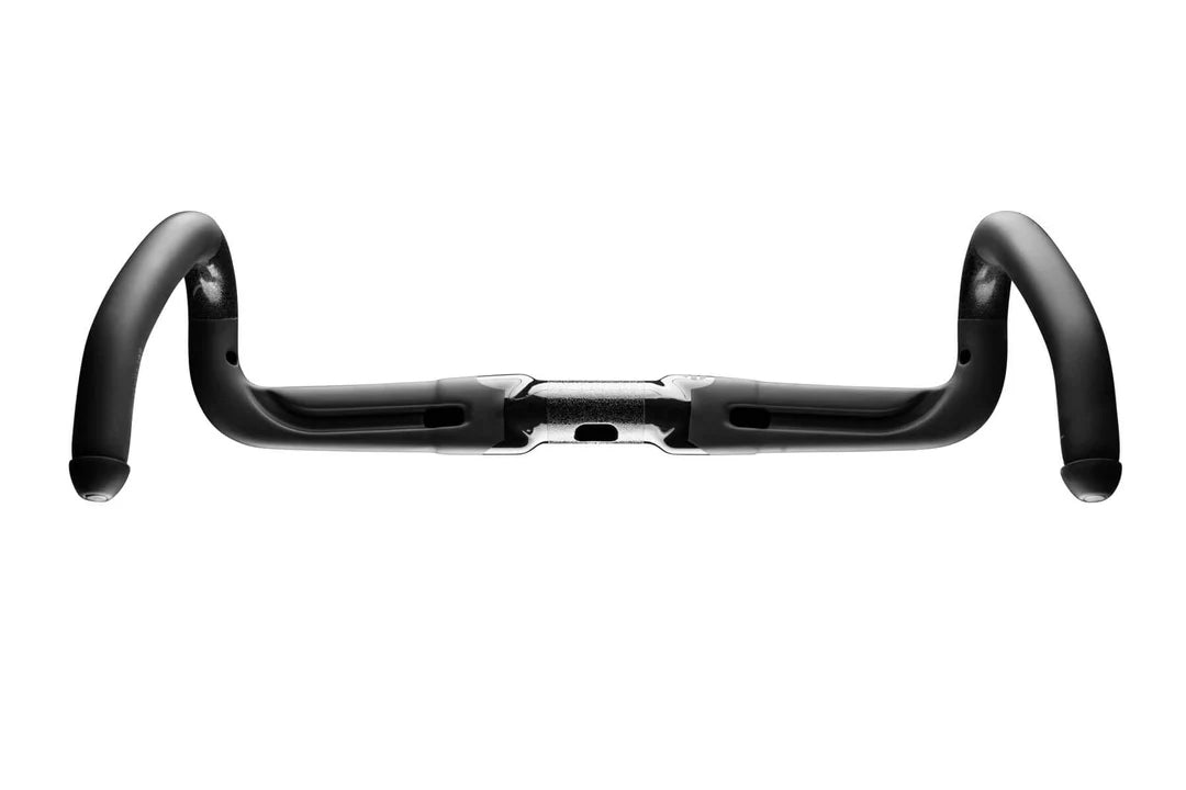ENVE Composites SES AR Drop Handlebar