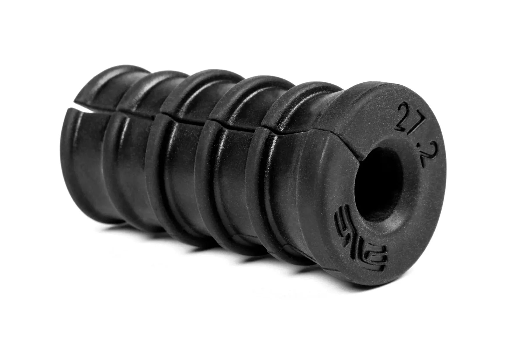 ENVE Seatpost Battery Retention Plug - Thumbnail 3