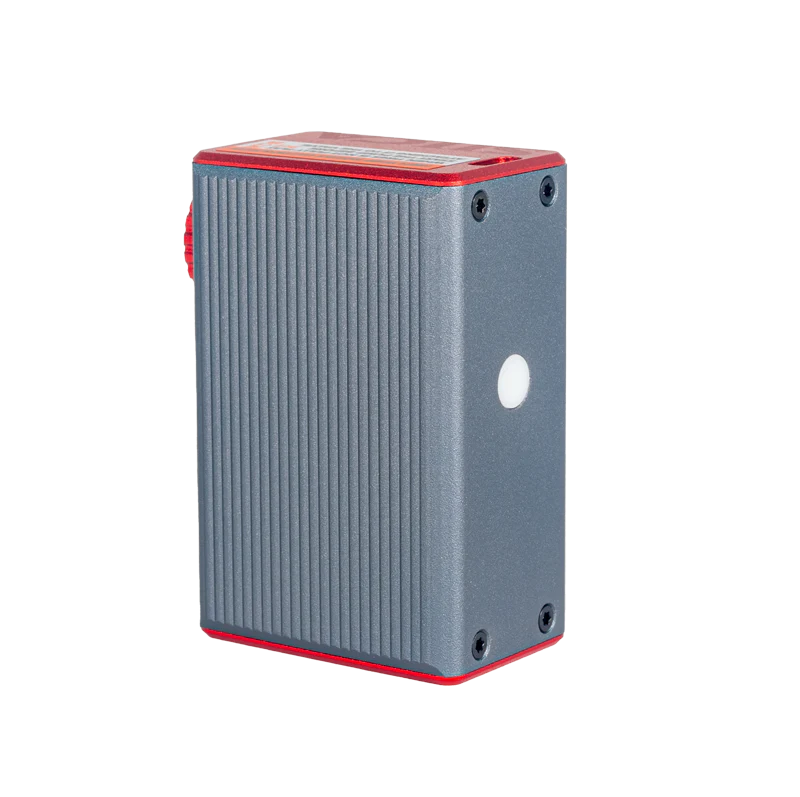 Silca Elettrico Pump
