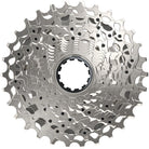 SRAM Rival AXS XG-1250 Cassette - 10-30T