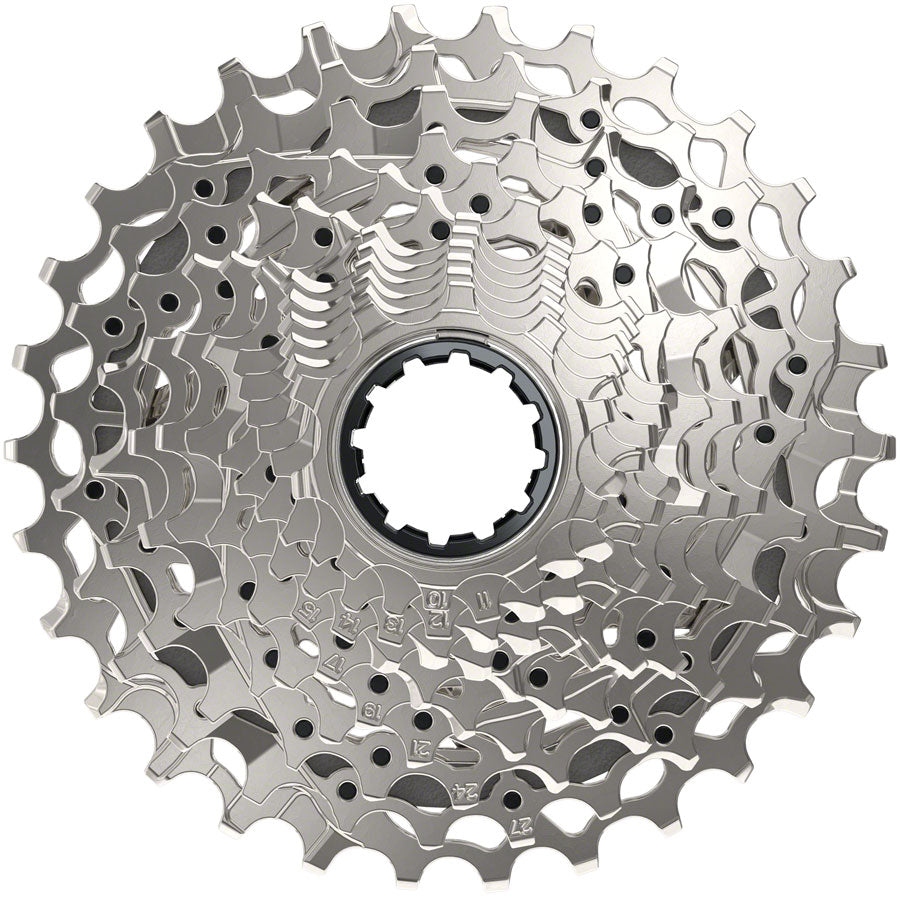 SRAM Rival AXS XG-1250 Cassette - 10-30T