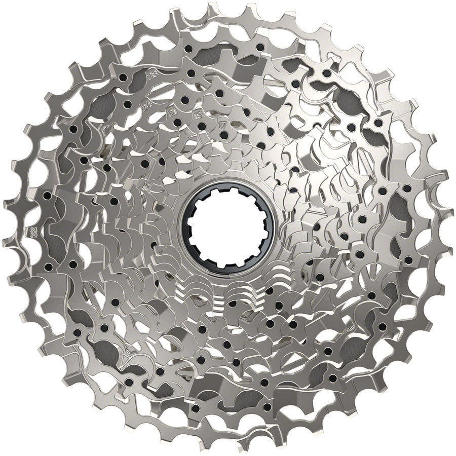 SRAM Rival AXS Cassette - Thumbnail 4
