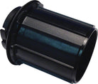 DT Swiss 3-Pawl Freehub Body - Shimano HG 11 MTN Standard Aluminum / Steel Sealed Bearing No End Cap