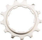 Shimano XTR/XT 11-Speed Cassette Replacement Cogs - XT 13T