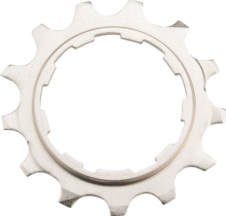 Shimano XTR/XT 11-Speed Cassette Replacement Cogs - XT 13T