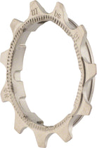 Shimano XTR/XT 11-Speed Cassette Replacement Cogs - XTR 11T