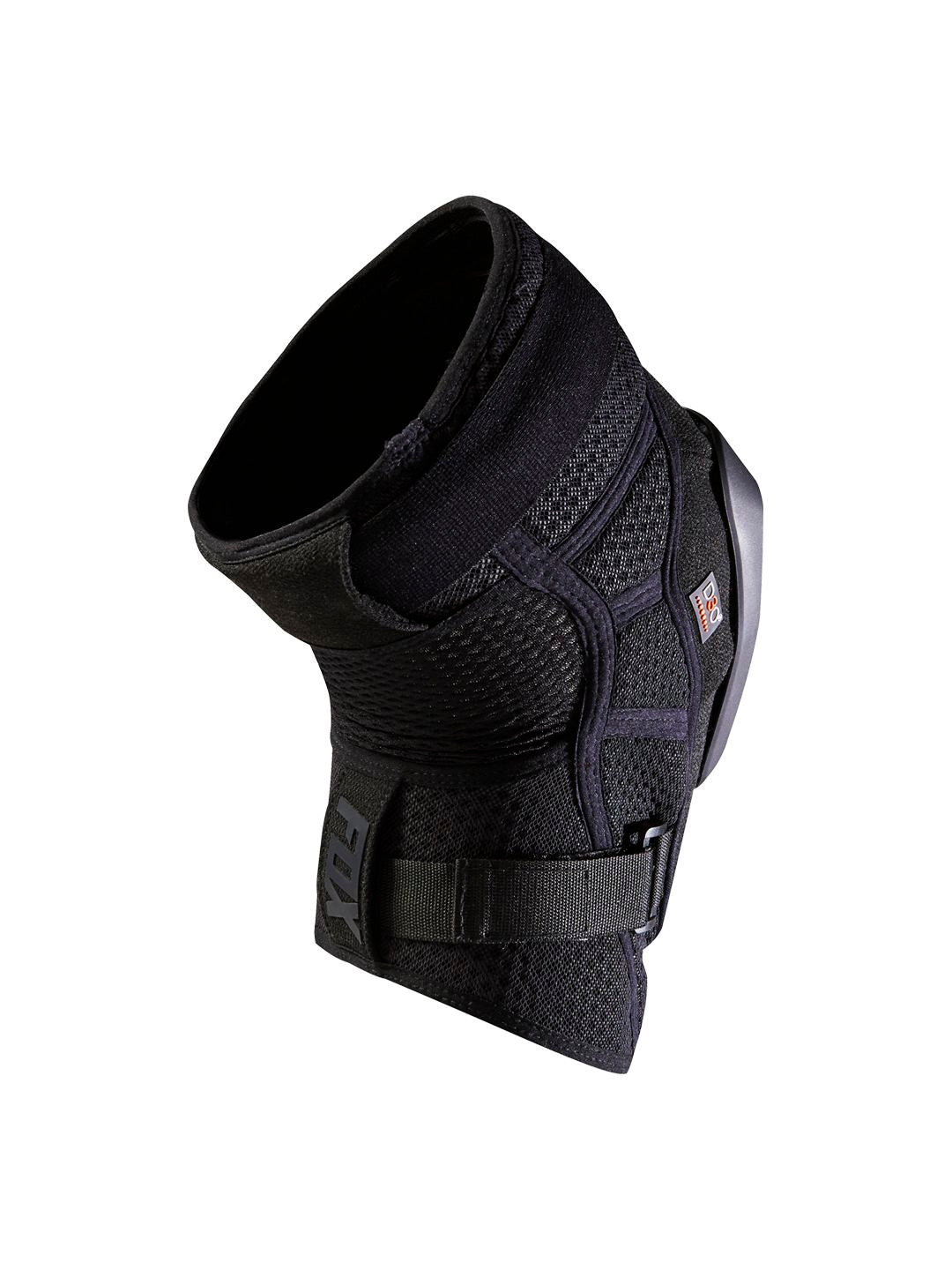 Fox Racing Launch Pro Knee Guard - Thumbnail 2