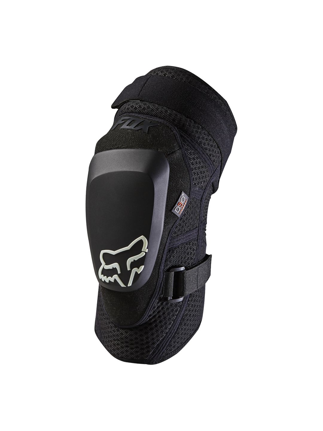 Fox Racing Launch Pro Knee Guard