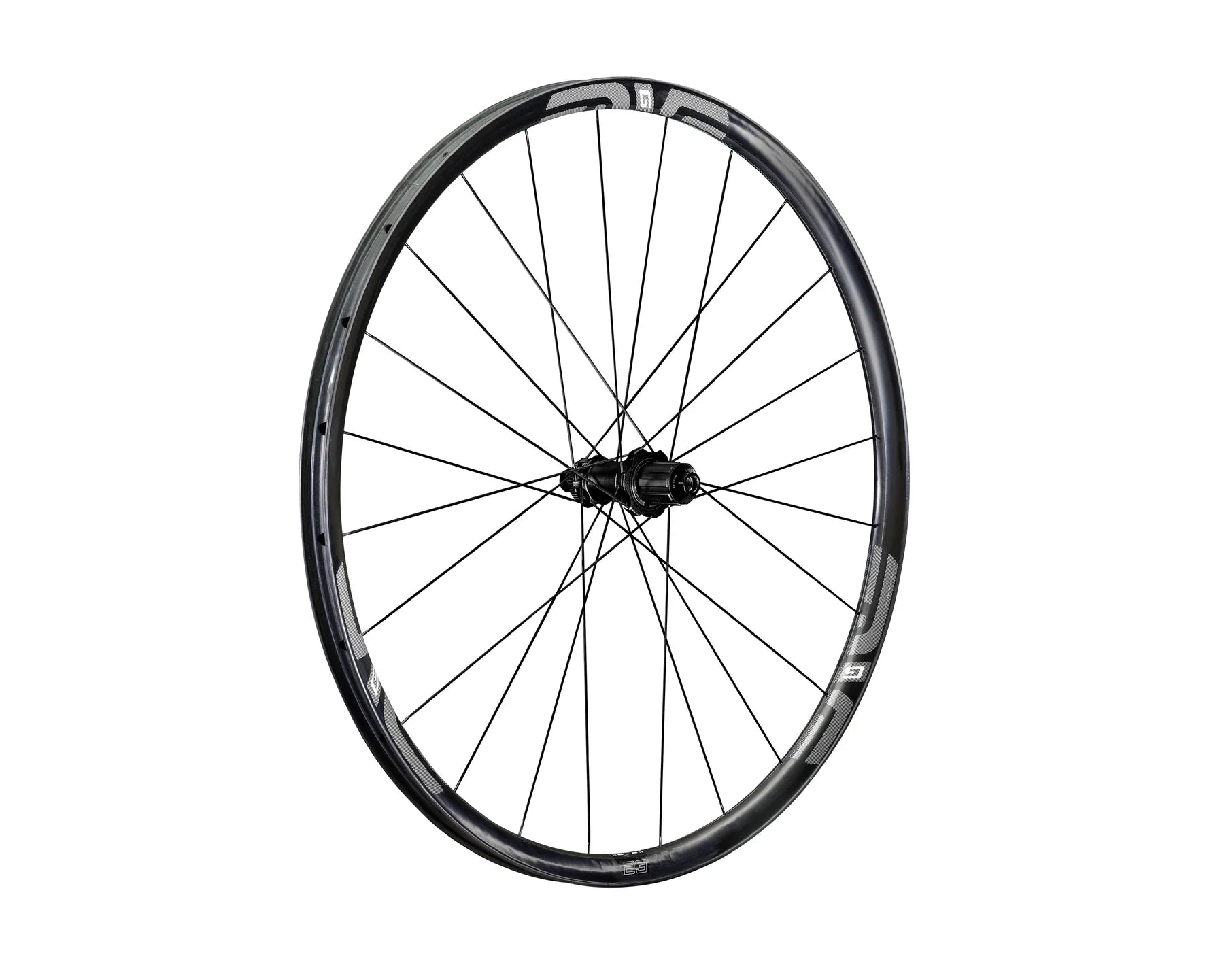 ENVE G23 Wheel - Thumbnail 2