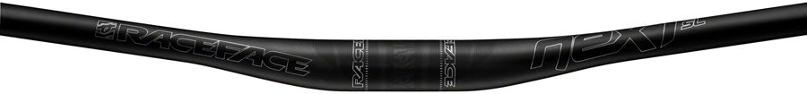 Next SL Handlebar - Thumbnail 4