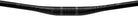 RaceFace Next SL Carbon Handlebar - 35.0 x 740mm 10mm Rise Black