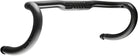 ENVE Composites Road Drop Handlebar - Carbon 31.8mm 44cm Black
