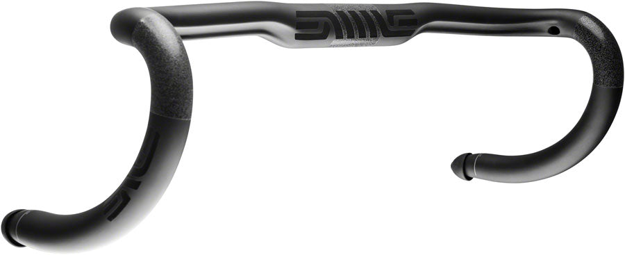 ENVE Composites Road Drop Handlebar - Carbon 31.8mm 44cm Black