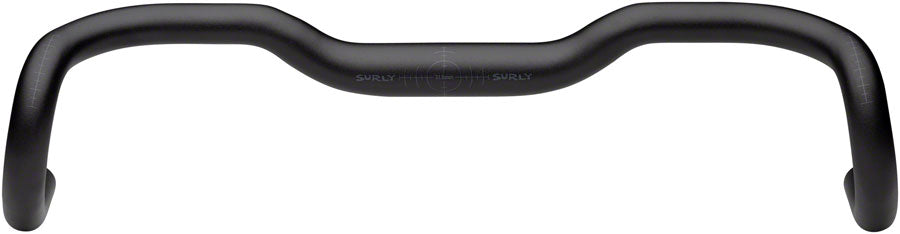 Surly Truck Stop Bar - Thumbnail 2