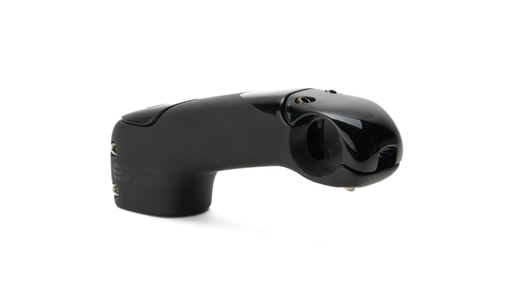 ENVE Aero In-Route Stem