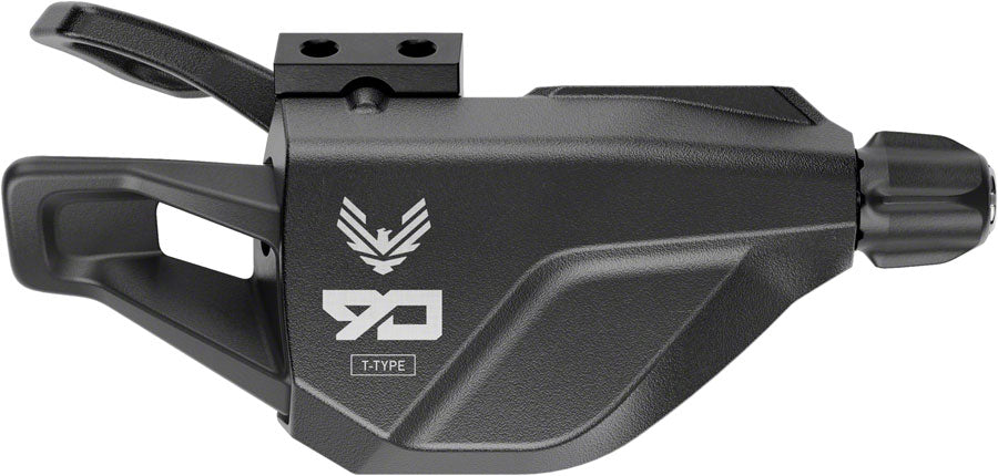 SRAM XG-1275 Eagle - Thumbnail 5