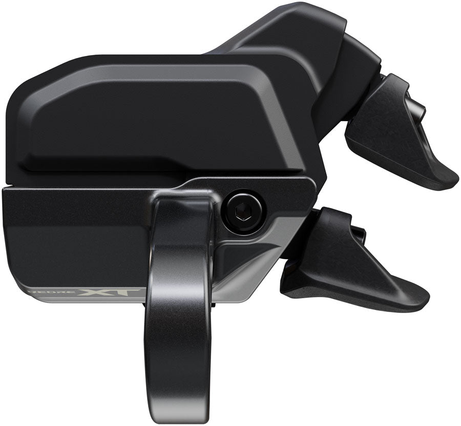 Shimano Deore XT SW-M8250-R