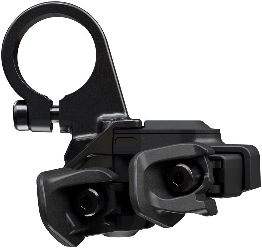 Shimano Deore XT SW-M8250-R - Thumbnail 5