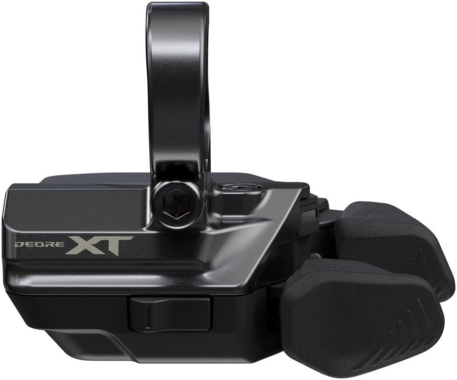 Shimano Deore XT SW-M8250-R - Thumbnail 2