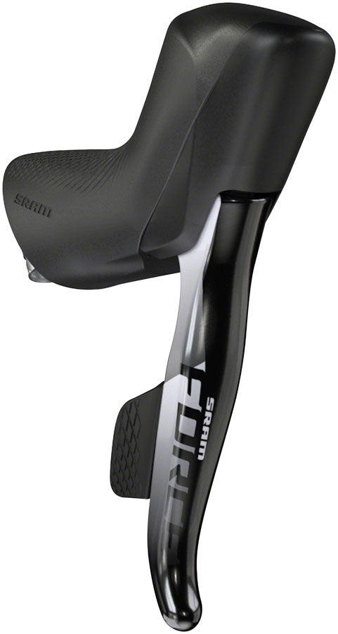 SRAM AXS POD Controller - Thumbnail 4