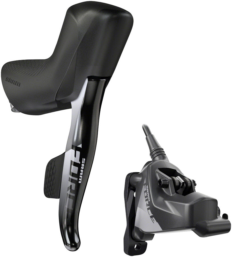 SRAM AXS POD Controller - Thumbnail 2
