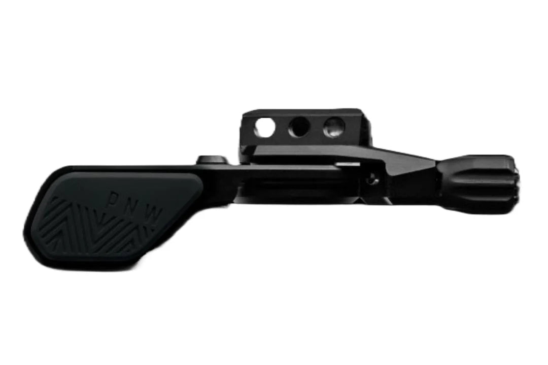 PNW Loam Lever Gen 2