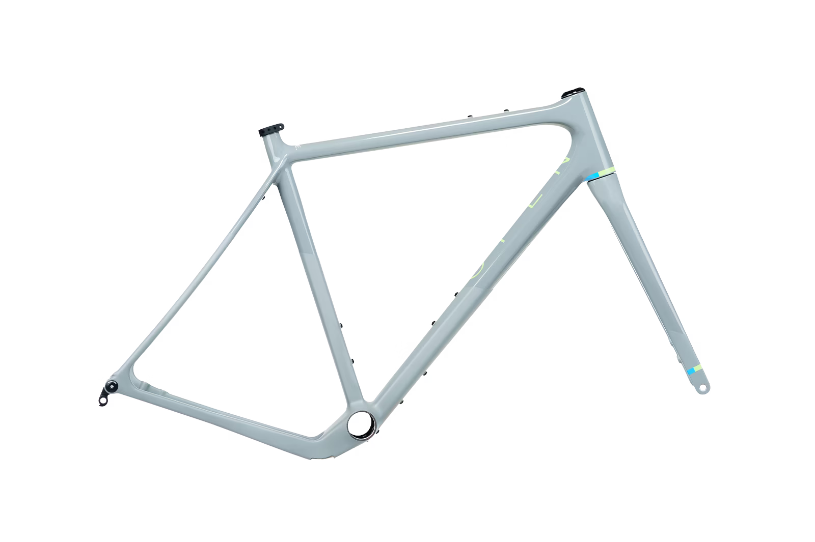OPEN WI.DE. Frameset - Thumbnail 2