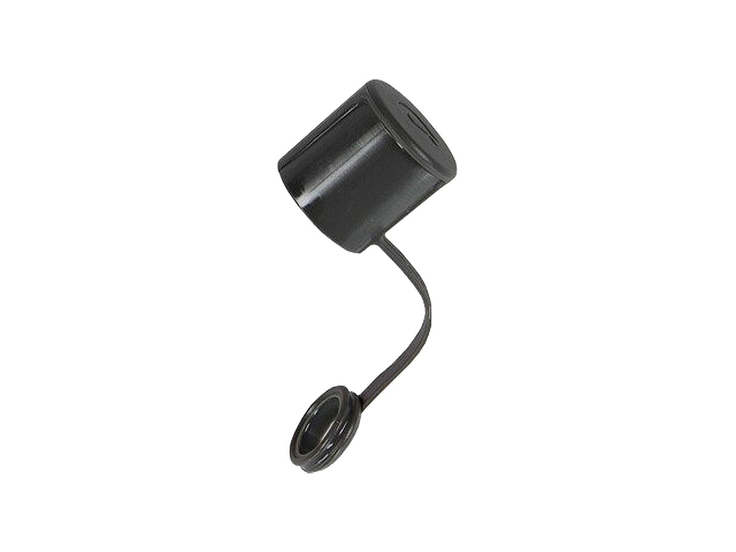 Osprey Bite Valve Sheath - Thumbnail 3