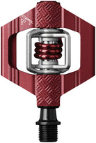 Crankbrothers Candy 3 Pedals - Dark Red