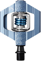 Crankbrothers Candy 3 Pedals - Slate Blue